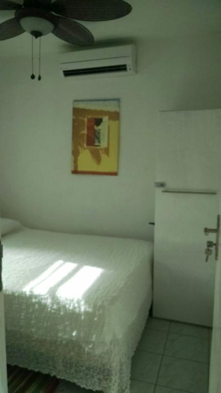 Vicky'S Keys Hostel Upper Prince's Quarter Luaran gambar