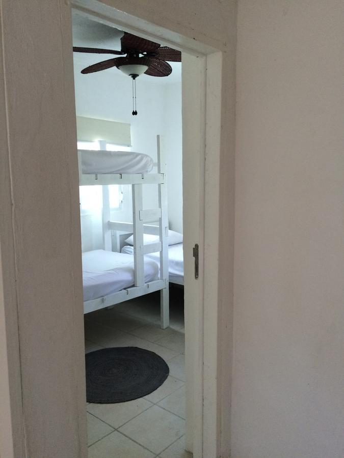 Vicky'S Keys Hostel Upper Prince's Quarter Luaran gambar