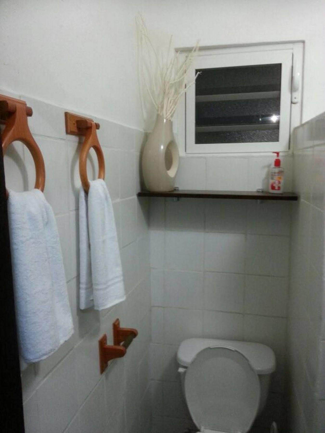 Vicky'S Keys Hostel Upper Prince's Quarter Luaran gambar